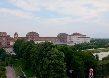 Foto 16 - Terreno edificabile Via Cesare Battista
28, Venaria Reale - foto 16