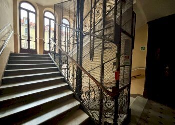 Foto 5 - Office Via Sacchi
 
28, Torino - photo 5