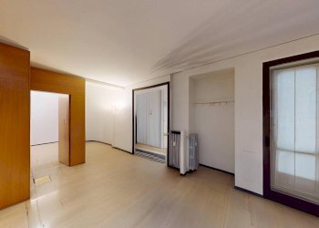 Foto 16 - Office Via Sacchi
 
28, Torino - photo 16