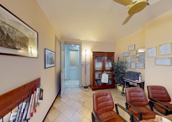 Foto 20 - Office Via Sacchi
 
28, Torino - photo 20