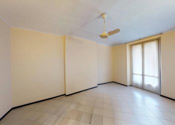 Foto 31 - Office Via Sacchi
 
28, Torino - photo 31