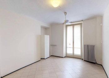 Foto 34 - Office Via Sacchi
 
28, Torino - photo 34