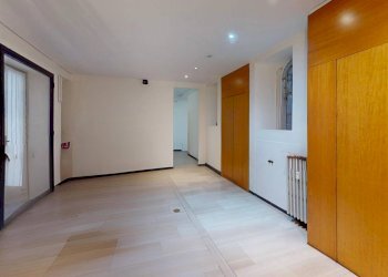 Foto 36 - Office Via Sacchi
 
28, Torino - photo 36