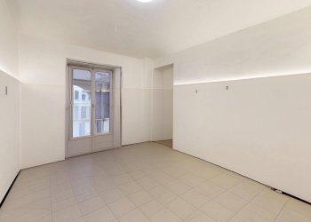 Foto 37 - Office Via Sacchi
 
28, Torino - photo 37