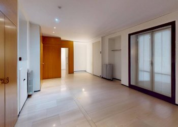 Foto 38 - Office Via Sacchi
 
28, Torino - photo 38