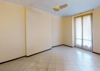 Foto 39 - Office Via Sacchi
 
28, Torino - photo 39