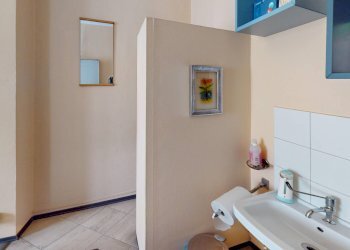 Foto 41 - Office Via Sacchi
 
28, Torino - photo 41