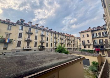 Foto 44 - Office Via Sacchi
 
28, Torino - photo 44