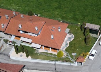 Foto 7 - Villa Strada del Gianoglio, Mondovì - photo 7