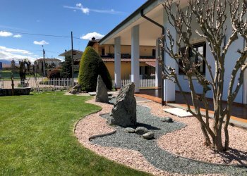 Foto 6 - Villa Strada del Gianoglio, Mondovì - photo 6