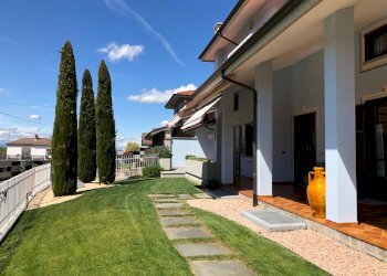 Foto 5 - Villa Strada del Gianoglio, Mondovì - photo 5