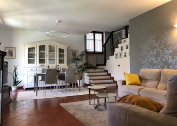 Foto 9 - Villa Strada del Gianoglio, Mondovì - photo 9