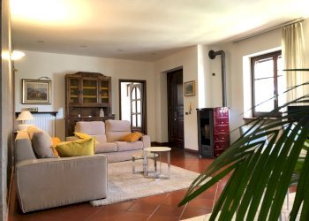 Foto 8 - Villa Strada del Gianoglio, Mondovì - photo 8