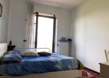 Foto 11 - Villa Strada del Gianoglio, Mondovì - photo 11