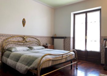 Foto 12 - Villa Strada del Gianoglio, Mondovì - photo 12