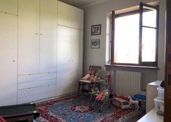 Foto 13 - Villa Strada del Gianoglio, Mondovì - photo 13