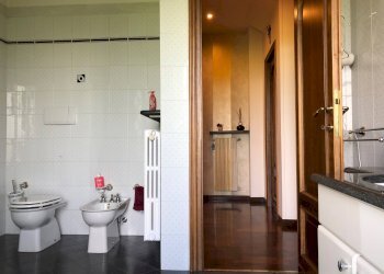 Foto 14 - Villa Strada del Gianoglio, Mondovì - photo 14