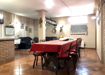 Foto 15 - Villa Strada del Gianoglio, Mondovì - photo 15