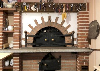 Foto 17 - Villa Strada del Gianoglio, Mondovì - photo 17