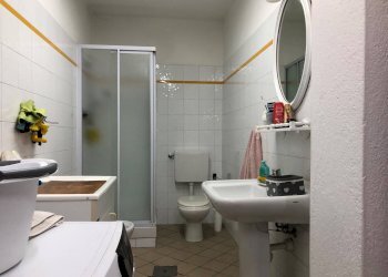 Foto 18 - Villa Strada del Gianoglio, Mondovì - photo 18