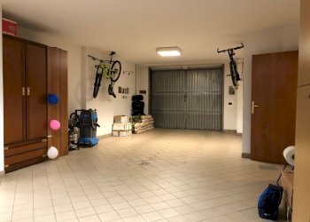 Foto 19 - Villa Strada del Gianoglio, Mondovì - photo 19