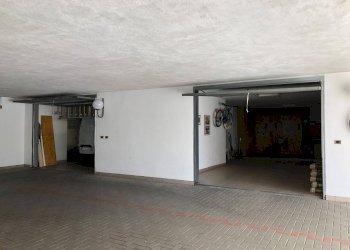 Foto 20 - Villa Strada del Gianoglio, Mondovì - photo 20