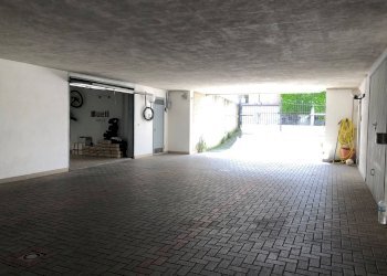 Foto 21 - Villa Strada del Gianoglio, Mondovì - photo 21