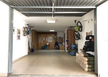 Foto 22 - Villa Strada del Gianoglio, Mondovì - photo 22