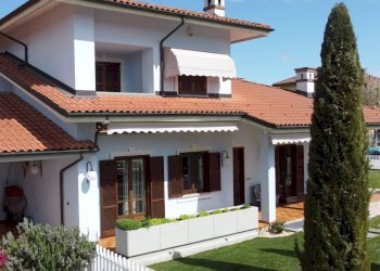 Foto 3 - Villa Strada del Gianoglio, Mondovì - photo 3