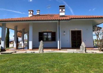 Foto 4 - Villa Strada del Gianoglio, Mondovì - photo 4