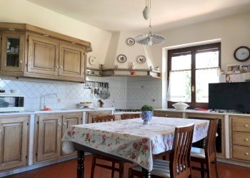 Foto 10 - Villa Strada del Gianoglio, Mondovì - photo 10