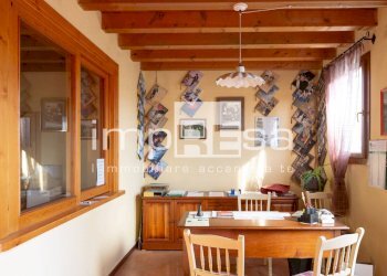 Foto 10 - Azienda agricola Ormelle - foto 10