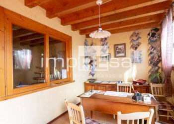 Foto 11 - Azienda agricola Ormelle - foto 11