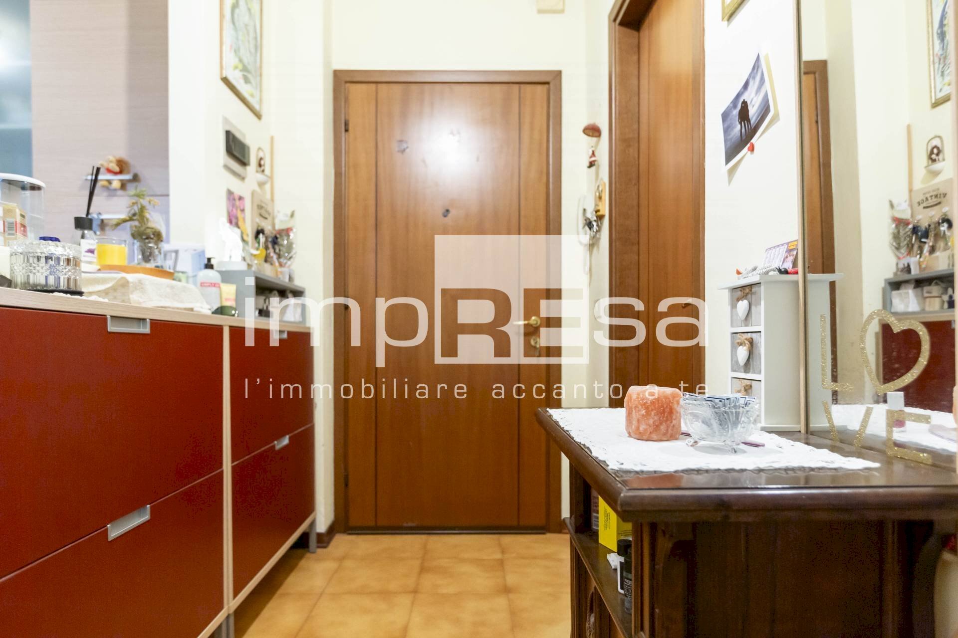 Foto 3 - Bilocale via lucchesi
 
1, Motta di Livenza - foto 3