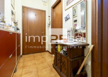 Foto 2 - Bilocale via lucchesi
 
1, Motta di Livenza - foto 2