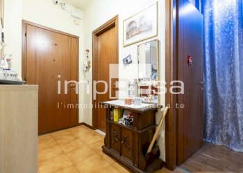 Foto 4 - Bilocale via lucchesi
 
1, Motta di Livenza - foto 4