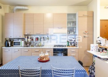 Foto 5 - Bilocale via lucchesi
 
1, Motta di Livenza - foto 5