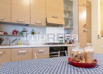 Foto 6 - Bilocale via lucchesi
 
1, Motta di Livenza - foto 6