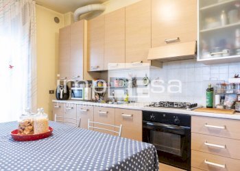 Foto 7 - Bilocale via lucchesi
 
1, Motta di Livenza - foto 7