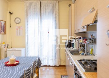 Foto 8 - Bilocale via lucchesi
 
1, Motta di Livenza - foto 8