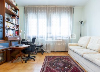 Foto 9 - Bilocale via lucchesi
 
1, Motta di Livenza - foto 9