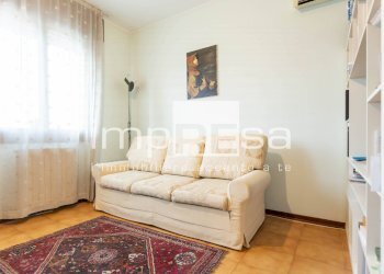 Foto 10 - Bilocale via lucchesi
 
1, Motta di Livenza - foto 10