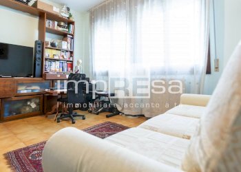 Foto 11 - Bilocale via lucchesi
 
1, Motta di Livenza - foto 11