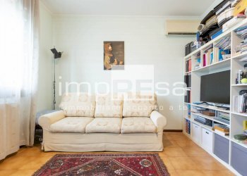 Foto 12 - Bilocale via lucchesi
 
1, Motta di Livenza - foto 12