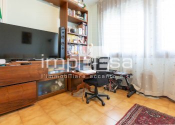 Foto 13 - Bilocale via lucchesi
 
1, Motta di Livenza - foto 13