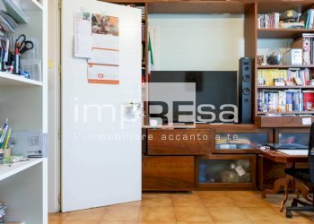 Foto 14 - Bilocale via lucchesi
 
1, Motta di Livenza - foto 14