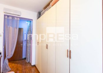 Foto 15 - Bilocale via lucchesi
 
1, Motta di Livenza - foto 15