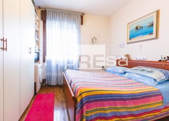 Foto 16 - Bilocale via lucchesi
 
1, Motta di Livenza - foto 16