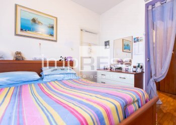 Foto 17 - Bilocale via lucchesi
 
1, Motta di Livenza - foto 17