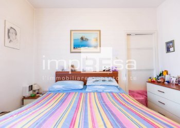 Foto 18 - Bilocale via lucchesi
 
1, Motta di Livenza - foto 18